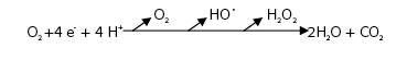 Image:Oxidation equation.JPG